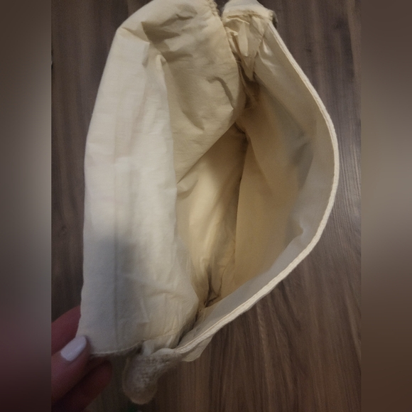 PEACE BAG - Picture 6 of 6